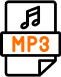 mp3-format