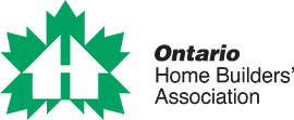 ohba-logo