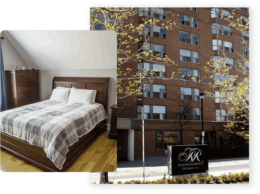 shutterstock_1691260087-1-1 (1)