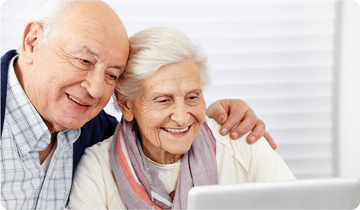 shutterstock_170076587