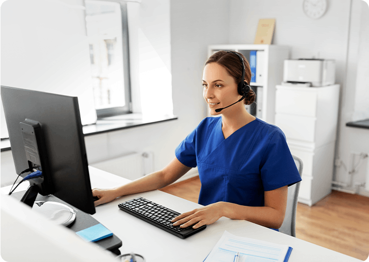 shutterstock_1740215555