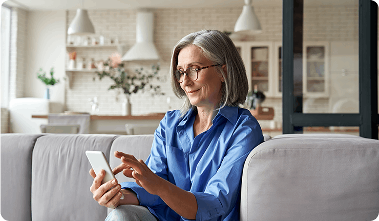 shutterstock_1832160472