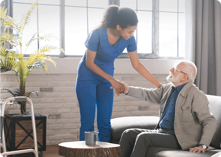 shutterstock_1952019454