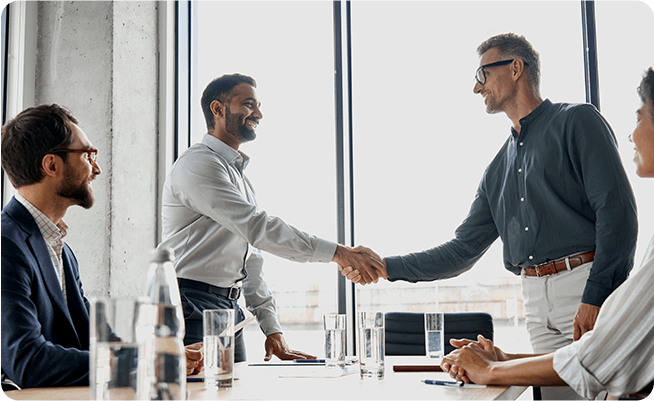 shutterstock_2014536932