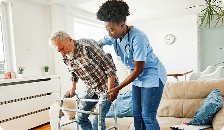 shutterstock_2270627565