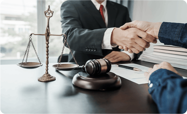 shutterstock_2291048903