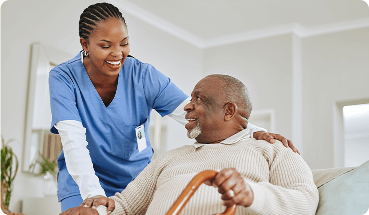 shutterstock_2310803561