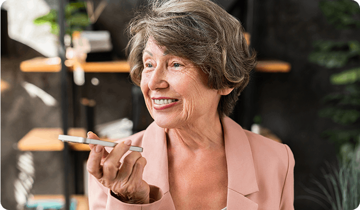 shutterstock_2433282641