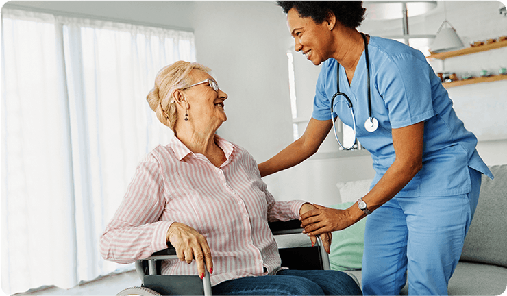 shutterstock_2443803665