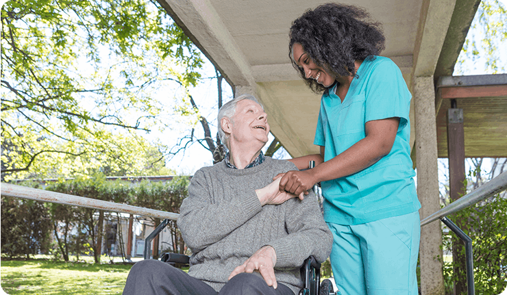 shutterstock_577895032