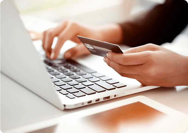 shutterstock_701873641